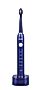 SZCZOTECZKA SONICZNA ZTB1010B ZELMER