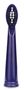 SZCZOTECZKA SONICZNA ZTB1010B ZELMER