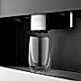 Szklanki Termiczne Double Wall Florina Malachit 250 ml 2 sztuki