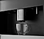 Filiżanki Termiczne Double Wall Florina Malachit 290ml 2 sztuki