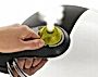 Tefal Secure Neo Szybkowar 6 L