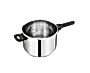 Tefal Secure Neo Szybkowar 6 L
