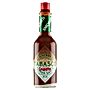 Tabasco Sos Chipotle 60 ml