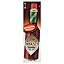 Tabasco Sos Chipotle 60 ml