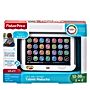 Fisher-Price „Ucz się i śmiej!” Tablet Malucha DHN29