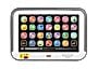 Fisher-Price „Ucz się i śmiej!” Tablet Malucha DHN29