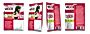 Tacki QUICKPACK Tacki papierowe viGo! (24 sztuki) 7313224