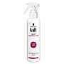 Taft Heat Protection Spray 250 ml