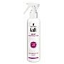 Taft Heat Protection Spray 250 ml