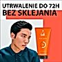 Taft Maxx Power Żel do włosów 150 ml