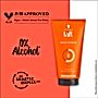 Taft Maxx Power Żel do włosów 150 ml