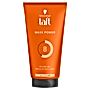 Taft Maxx Power Żel do włosów 150 ml