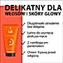 Taft Maxx Power Żel do włosów 150 ml