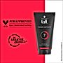 Taft Power Activity Żel do włosów 150 ml