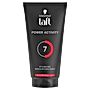 Taft Power Activity Żel do włosów 150 ml