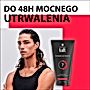 Taft Power Activity Żel do włosów 150 ml