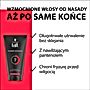 Taft Power Activity Żel do włosów 150 ml