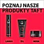 Taft Power Activity Żel do włosów 150 ml