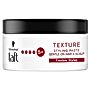 Taft Texture Pasta do włosów 100 ml