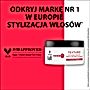 Taft Texture Pasta do włosów 100 ml