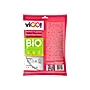 Talerze BIO Papierowe Vigo Białe 23cm 24szt