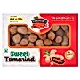 Tamarind 450 g