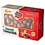 Tamarind 450 g