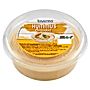 Taverna Hummus Oriental 200 g