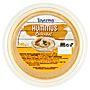 Taverna Hummus Oriental 200 g