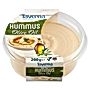Taverna Olive Oil Hummus 200 g