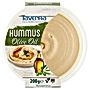 Taverna Olive Oil Hummus 200 g
