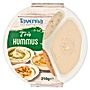 Taverna Trio Hummus 210 g