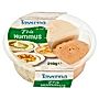 Taverna Trio Hummus 210 g