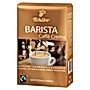 Tchibo Barista Caffè Crema Kawa palona ziarnista 500 g