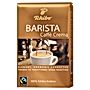 Tchibo Barista Caffè Crema Kawa palona ziarnista 500 g