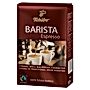 Tchibo Barista Espresso Kawa palona ziarnista 500 g