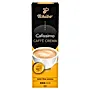 Tchibo Cafissimo Caffè Crema Fine Aroma Kawa palona mielona w kapsułkach 70 g (10 x 7 g)