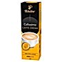 Tchibo Cafissimo Caffè Crema Fine Aroma Kawa palona mielona w kapsułkach 70 g (10 x 7 g)