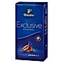 Tchibo Exclusive Kawa palona ziarnista 1000 g