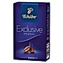 Tchibo Exclusive Kawa palona mielona 250 g