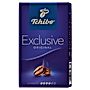 Tchibo Exclusive Kawa palona mielona 250 g
