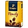 Tchibo Family Kawa palona mielona 500 g