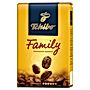 Tchibo Family Kawa palona mielona 500 g