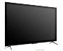 TCL Telewizor QLED 4K z Google TV i Game Master 50C635A  50"