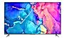 TCL Telewizor QLED 4K z Google TV i Game Master 50C635A  50"