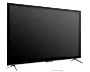 TCL Telewizor QLED 4K z Google TV i Game Master 55C635A  55"