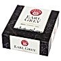 Teekanne Earl Grey Mieszanka herbat czarnych 165 g (100 x 1,65 g)