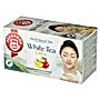 Teekanne World Special Teas Herbata biała o smaku cytryny i mango 25 g (20 x 1,25 g)
