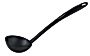 Tefal BIENVENUE Chochla do zupy czarna