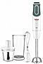 Tefal Blender R HB643138